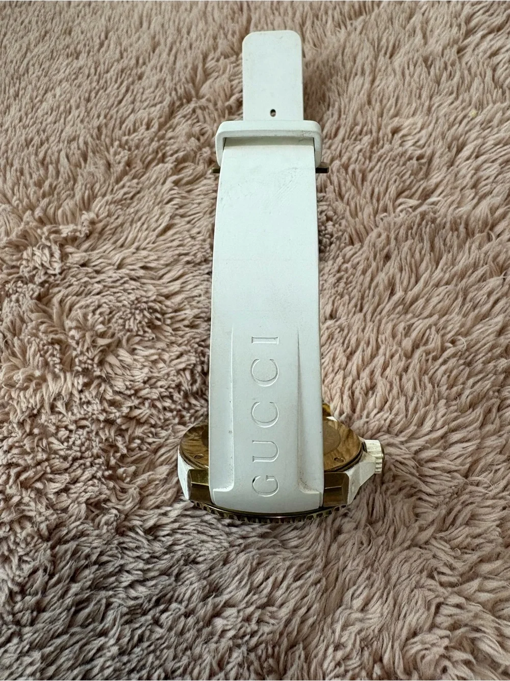 Gucci stylish men